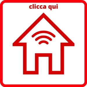 Impianti fibra amplificatori wifi e gsm