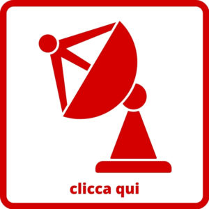 Impianti tv sat e antenne paraboliche