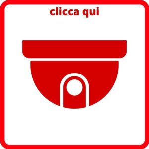 Impianti videosorveglianza e antifurto