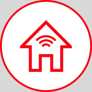 Impianti wifi, internet casa e amplificatori gsm