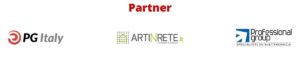 Tesser Antenne treviso partner