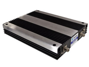 ripetitore gsm umts casa