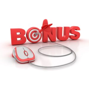 VOUCHER INTERNET AZIENDE