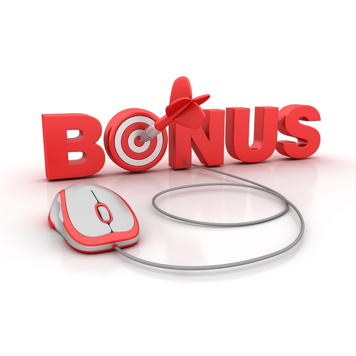 VOUCHER INTERNET AZIENDE