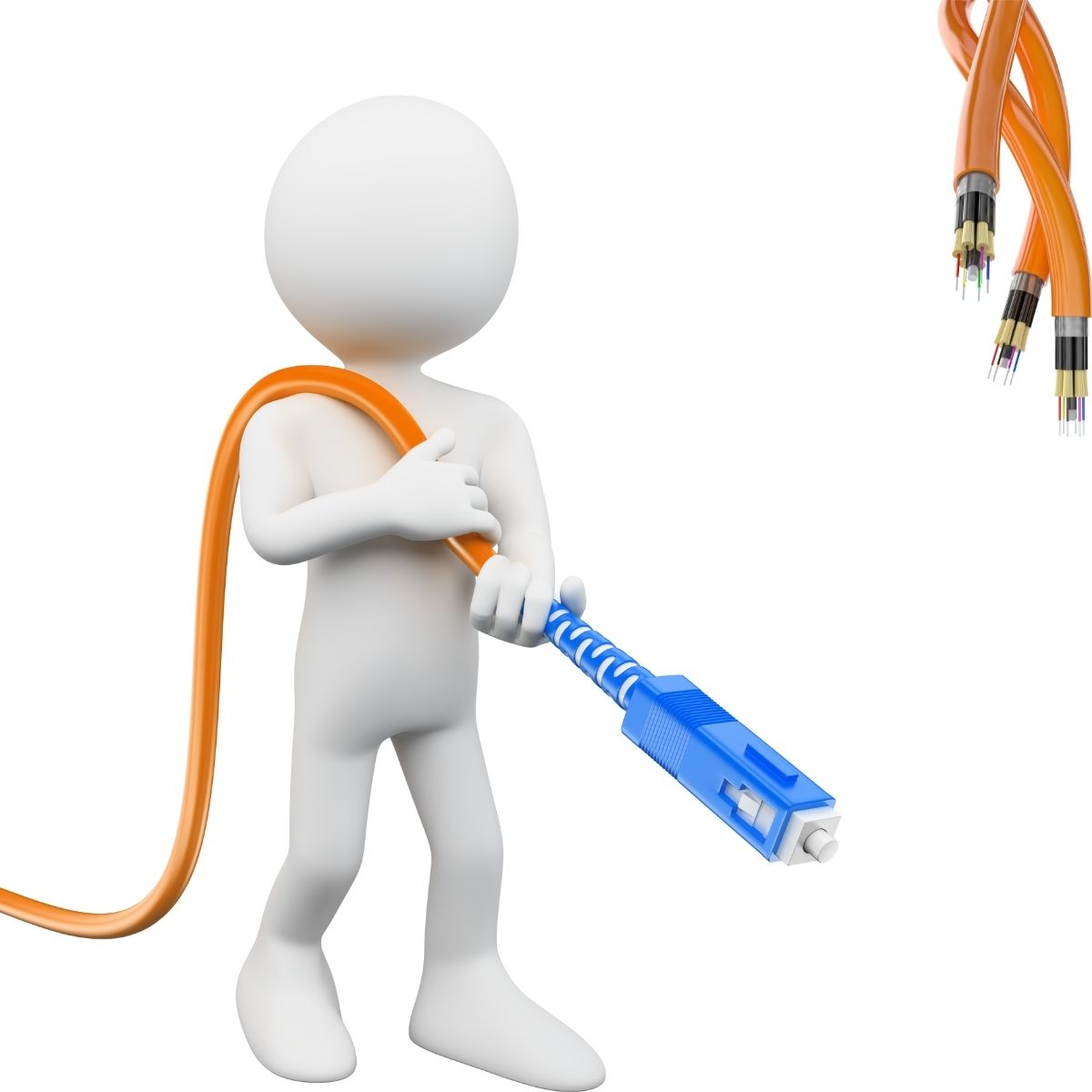 fttc ftth telecom per aziende