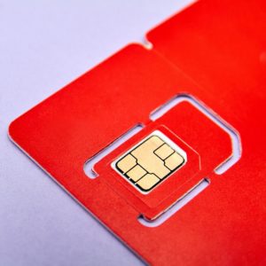 offerte sim business telecom