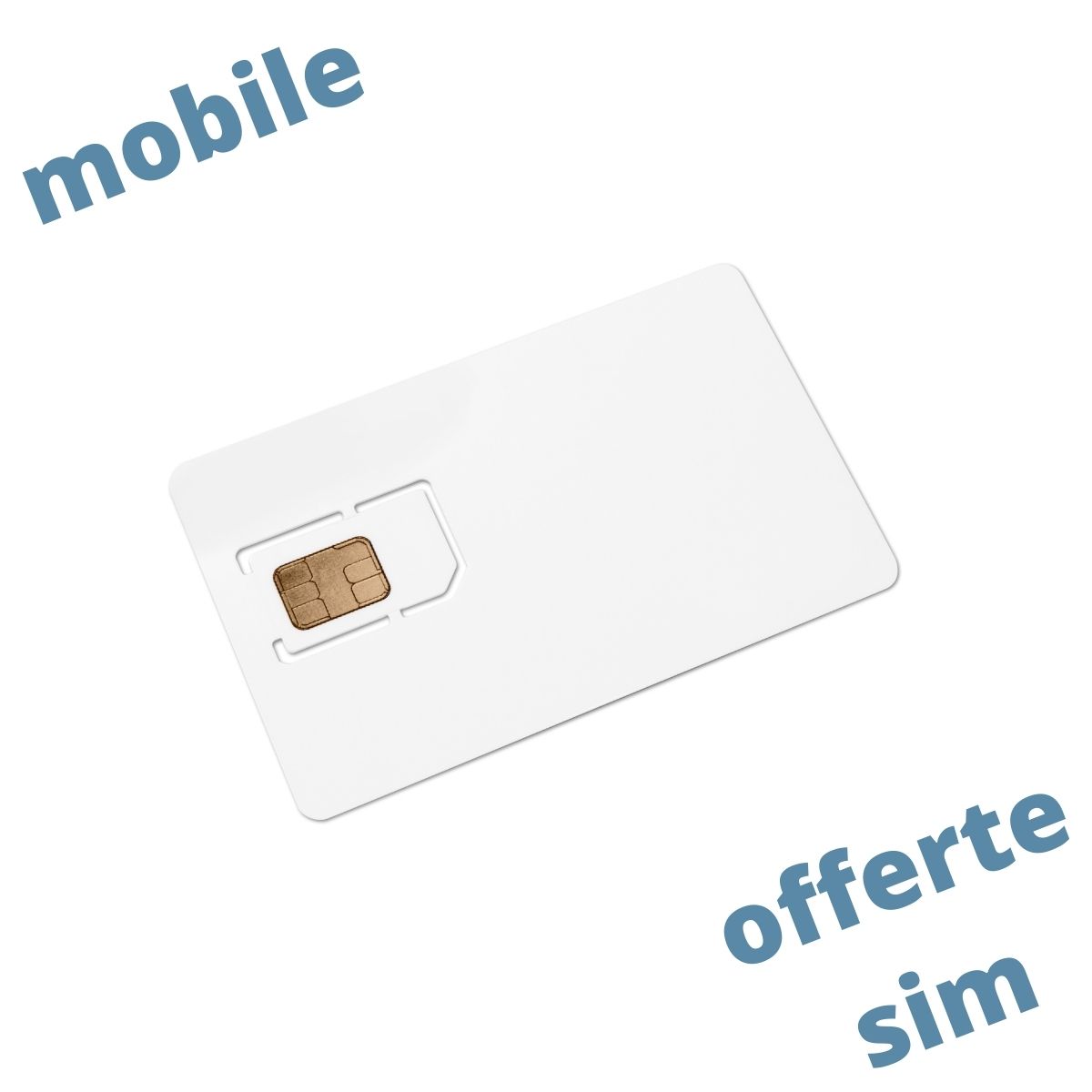 offerte telefonia mobile business