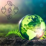 GIORNATA ECOLOGIA E FONTI RINNOVABILI