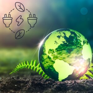 GIORNATA ECOLOGIA E FONTI RINNOVABILI