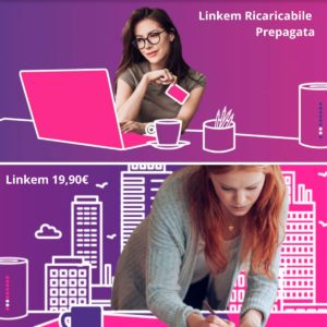 inkem office offerte