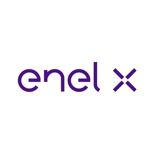 Enel x