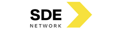 SDE Network