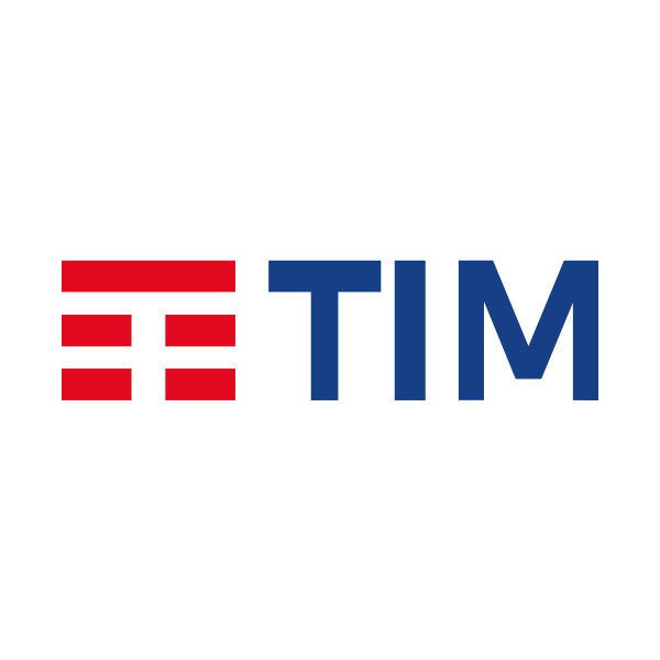 TIM