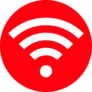 WIRELESS senza fili a Treviso
