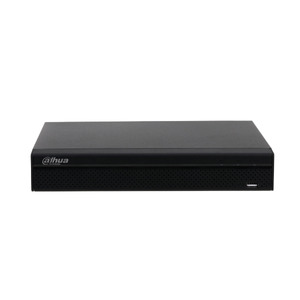 Videoregistratore Dahua 8 canali - DH-NVR4108HS-4KS2