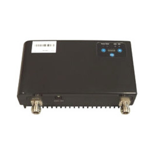 PRO-DUAL Ripetitore Gsm per Cellulare PER SUPERFICI 200÷500mq