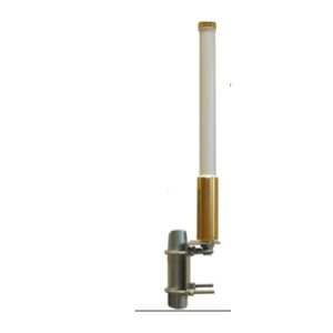 M55120030-Stilo-est-Antenna omnidirezionale da esterno