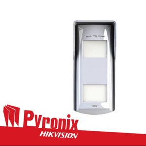 XDL12TT-AM - RIVELATORE FILO TRIPLA TECNOLOGIA