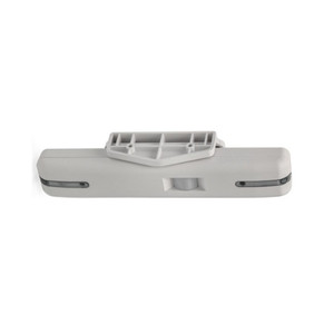 PX-WEWINDOW VENITEM - Rilevatore doppia tecnologia a basso assorbimento