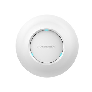 GWN7600 - Punto di accesso WiFi da esterno - Marca Grandstream