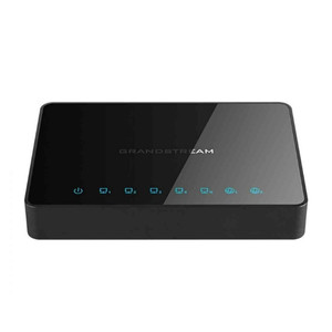 GWN7000 - Grandstream - Router VPN Gigabit multi-WAN di livello aziendale