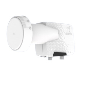 OFE_13-170 - LNB universale 1 uscita
