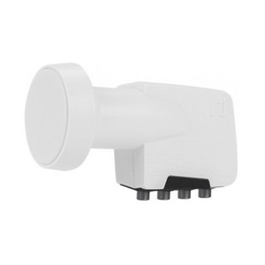 OFE_13-170 - LNB universale 1 uscita