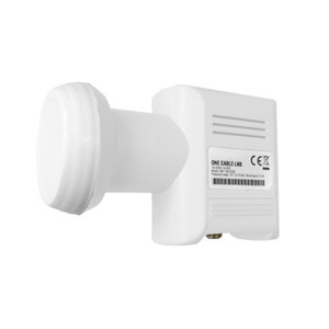 OFE_13-170 - LNB universale 1 uscita