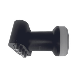 OFE_13-170 - LNB universale 1 uscita