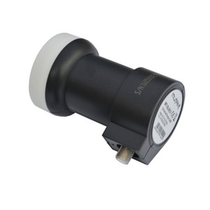 OFE_13-170 - LNB universale 1 uscita