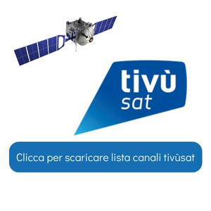 Lista_Canali_Tivùsat