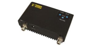PRO-2100R MITAN Ripetitore UMTS 2100 MHz per negozi e abitazioni. Piccole e medie superfici.