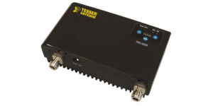 PRO-900R MITAN Ripetitore gsm 900 MHz per negozi e abitazioni. Piccole e medie superfici.