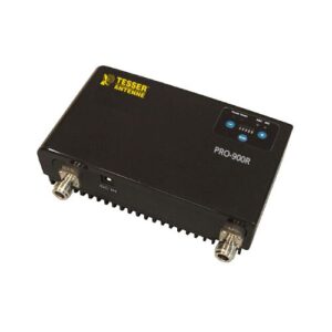 PRO-900R MITAN Ripetitore gsm 900 MHz per negozi e abitazioni. Piccole e medie superfici.