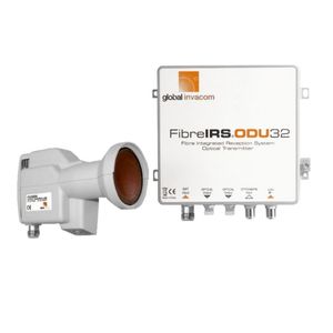 OFE_13-170 - LNB universale 1 uscita
