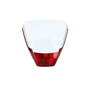 Sirena wireless pyronix Deltabell