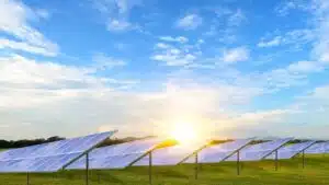 incentivi fotovoltaico