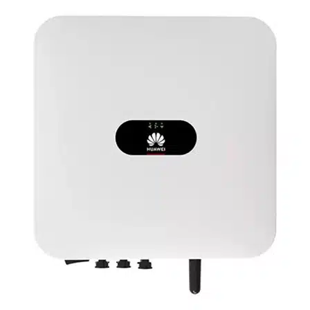 OTTIMIZZATTORE HUAWEI SUN2000 Ottimizzatore di potenza 450W-600W-P