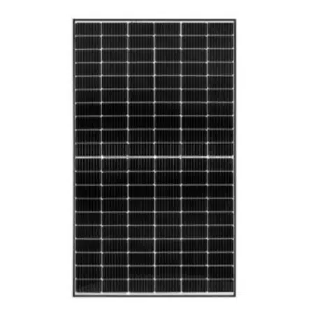 MODULO REC-370-TP4<br />
Modulo fotovoltaico monocristallino 370W