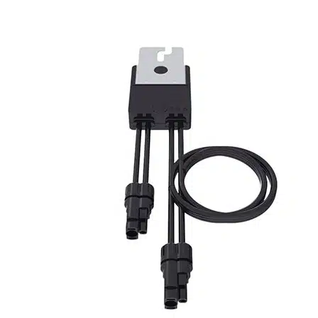 OTTIMIZZATTORE HUAWEI SUN2000<br />
Ottimizzatore di potenza 450W-600W-P
